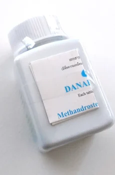 Buy Omnia Dianabol Australia 